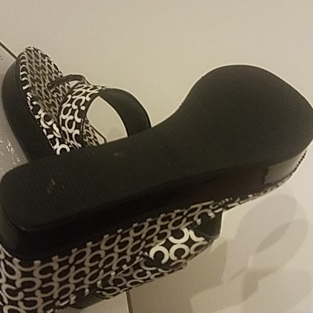 Wedges - Picture 2 of 3